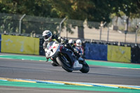 Le-Mans;event-digital-images;france;motorbikes;no-limits;peter-wileman-photography;trackday;trackday-digital-images